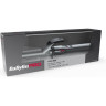 Плойка BABYLISS PRO CERAMIC 16 мм (BAB2271E)